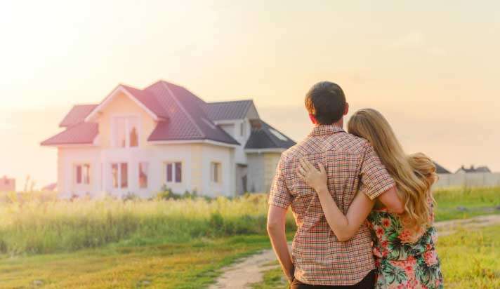 FIRST-TIME-BUYER-CHECKLIST-DREAM-HOME