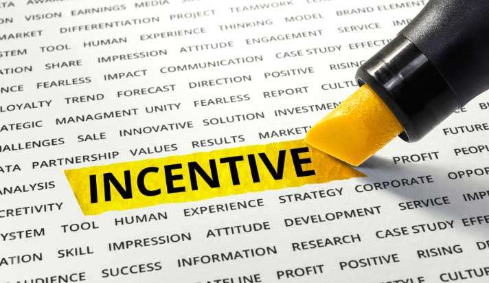 FIRST-TIME-BUYER-CHECKLIST-INCENTIVE