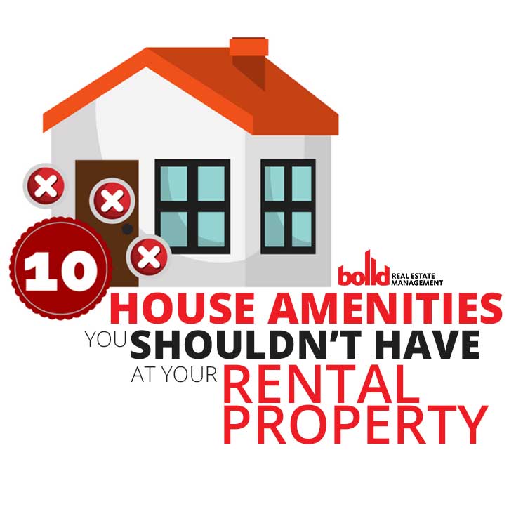 10-HOUSE-AMENITIES-YOU-SHOULDNOT-HAVE-AT-YOUR-RENTAL-PROPERTY-HOUSE-AMENITIES-min