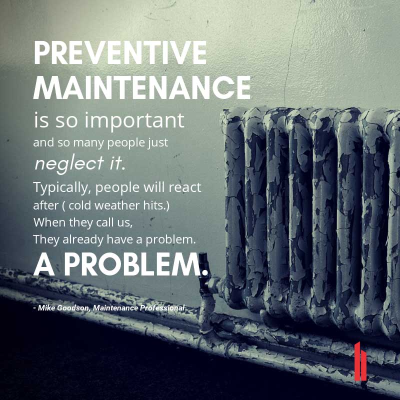 10-INTERIOR-AND-EXTERIOR-PREVENTIVE-MAINTENANCE-FOR-RENTAL-PROPERTIES-PREVENTIVE-MAINTENANCE