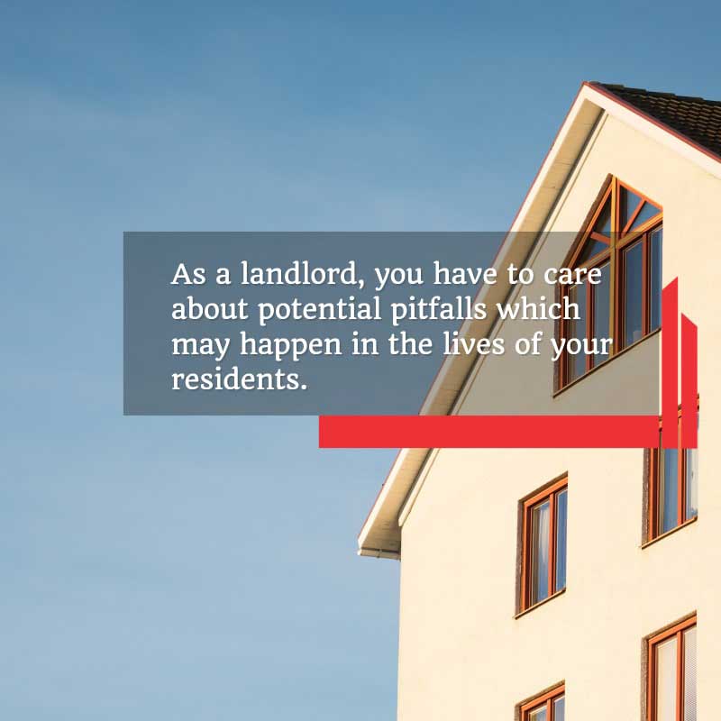 3-STEPS-FOR-CHOOSING-QUALITY-TENANTS-FOR-YOUR-RENTALS-LANDLORD-TWITTABLE