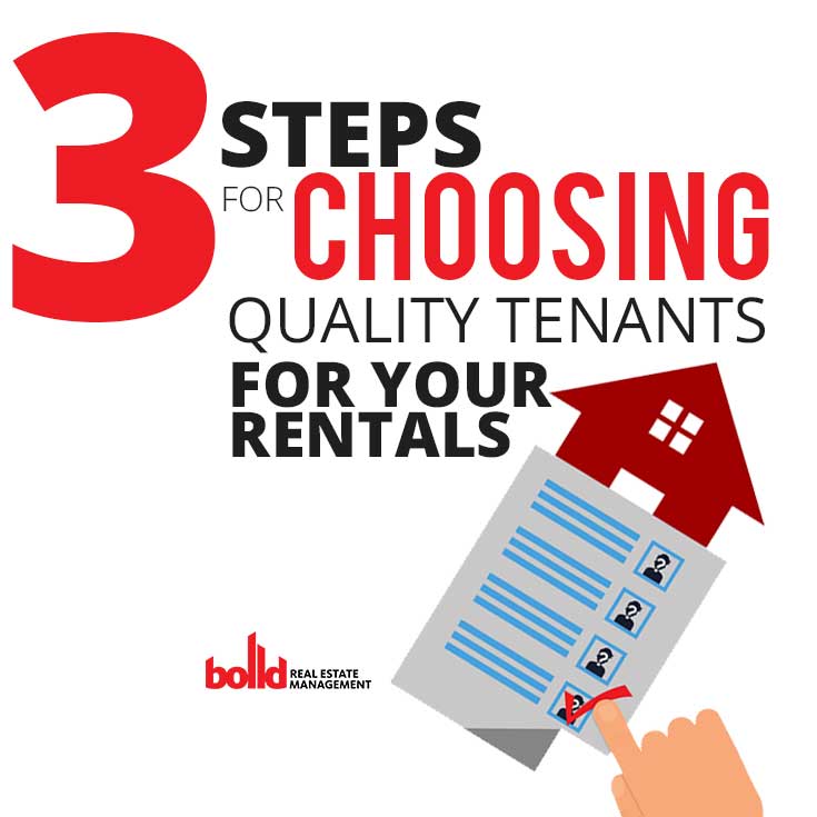 3-Steps-for-Choosing-Quality-Tenants-for-Your-Rentals-Pinterest