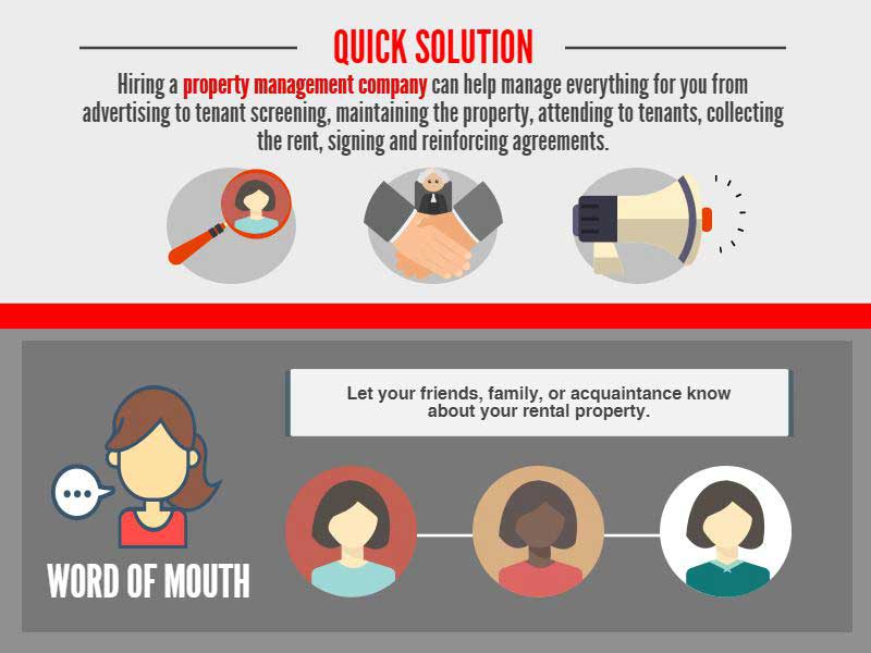 4-EFFECTIVE-WAYS-TO-MARKET-YOUR-RENTAL-UNIT-TIPS-WORD-OF-MOUTH