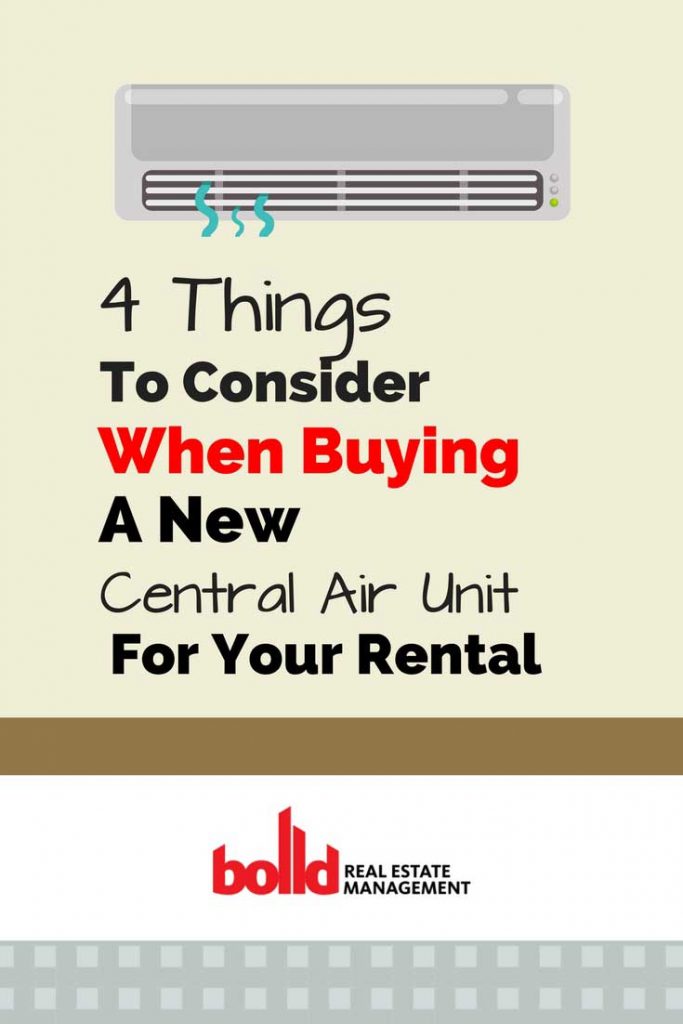 4-things-to-consider-when-buying-a-new-central-air-unit-for-your-rental-1