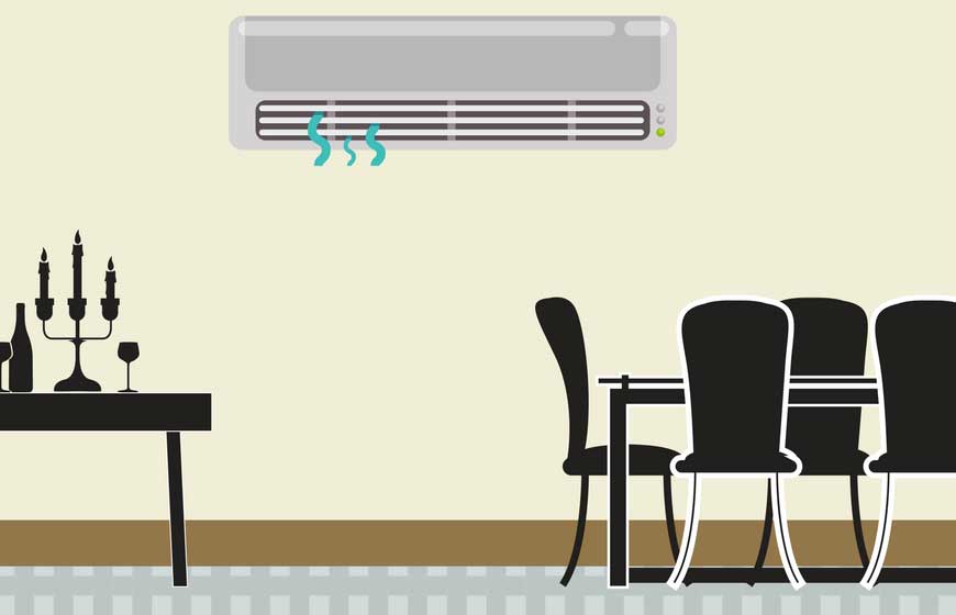 4-things-to-consider-when-buying-a-new-central-air-unit-for-your-rental