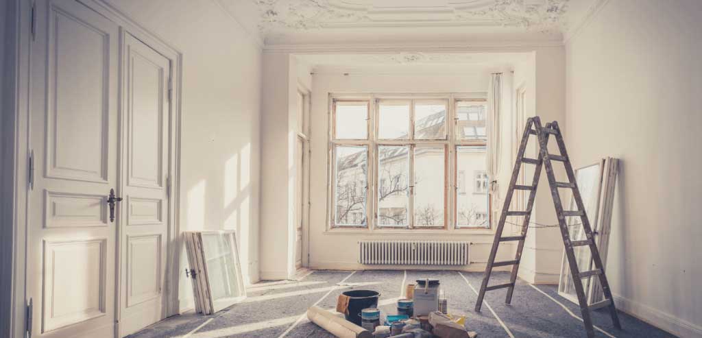 5-BIG-HOME-IMPROVEMENTS-THAT-ADD-TO-RESALE-VALUE