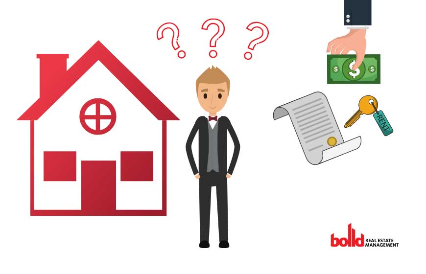 5-COMMON-QUESTIONS-ABOUT-RENTING-IN-BC