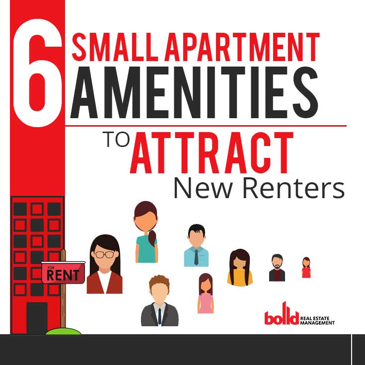 6-small-apartment-amenities-attract-renters-pinterest