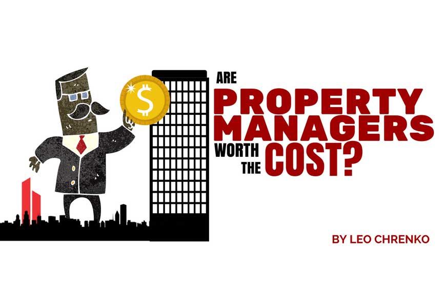ARE-PROPERTY-MANAGERS-WORTH-THE-COST-IN-VANCOUVER-min