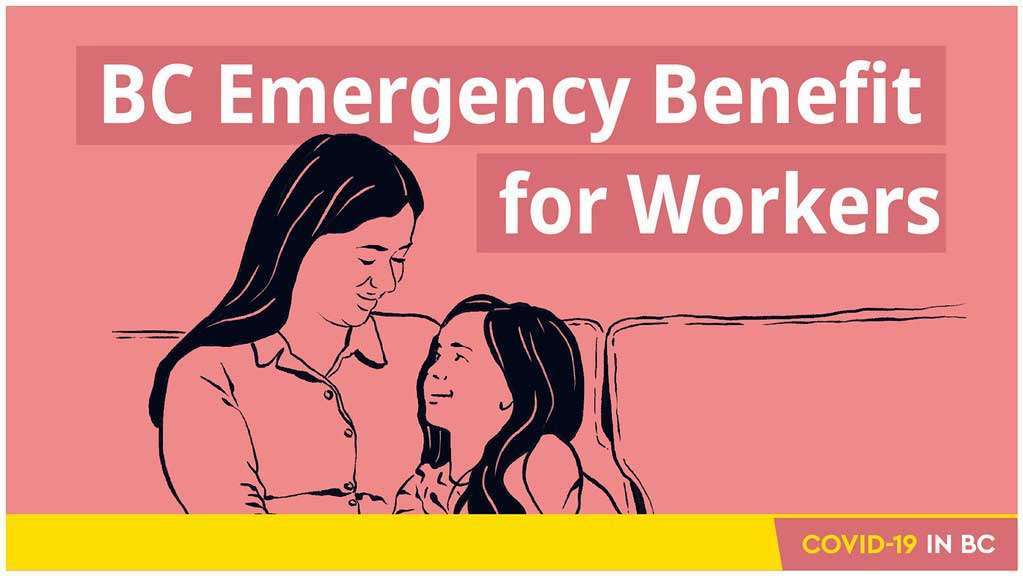 BC-emergency-benefit-for-workers