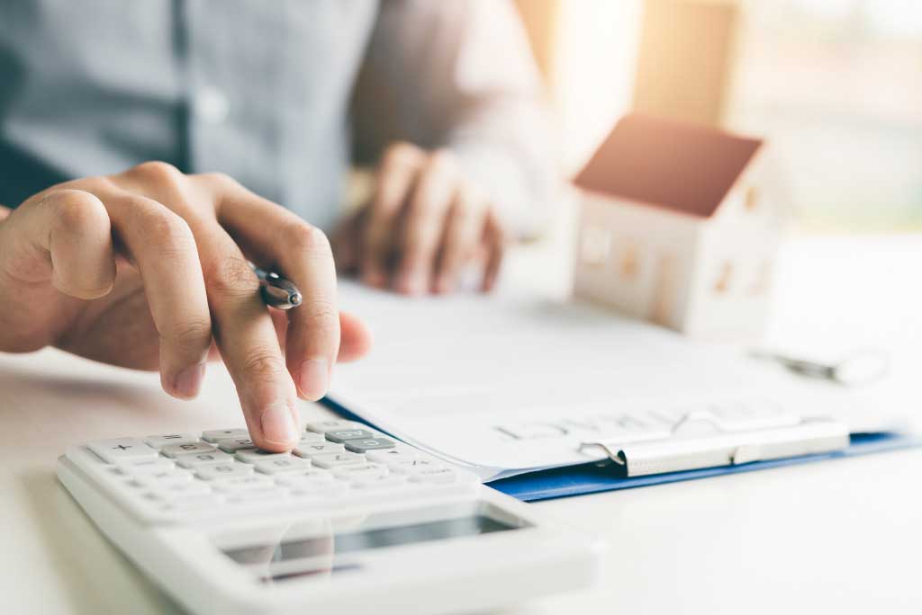 How to Calculate Capital Gains on Property Sale in Canada Capital