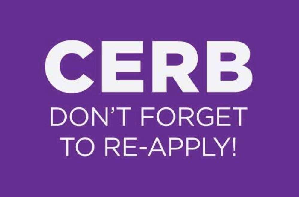 CERB-DONT-FORGET-TO-RE-APPLY