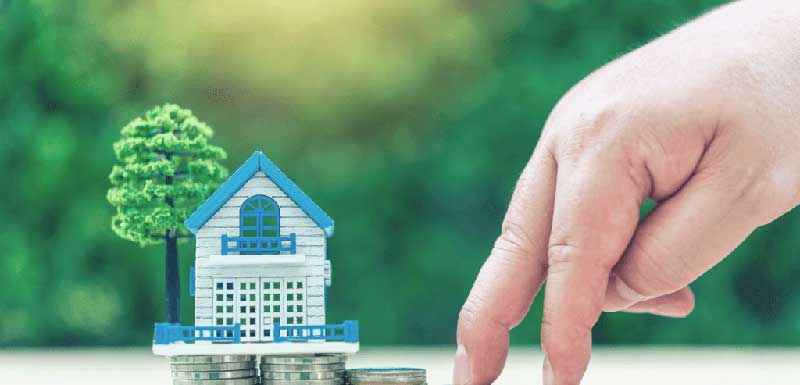 CONSIDERATIONS-TO-MAKE-BEFORE-INVESTING-IN-PROPERTY-AFFORDABLE