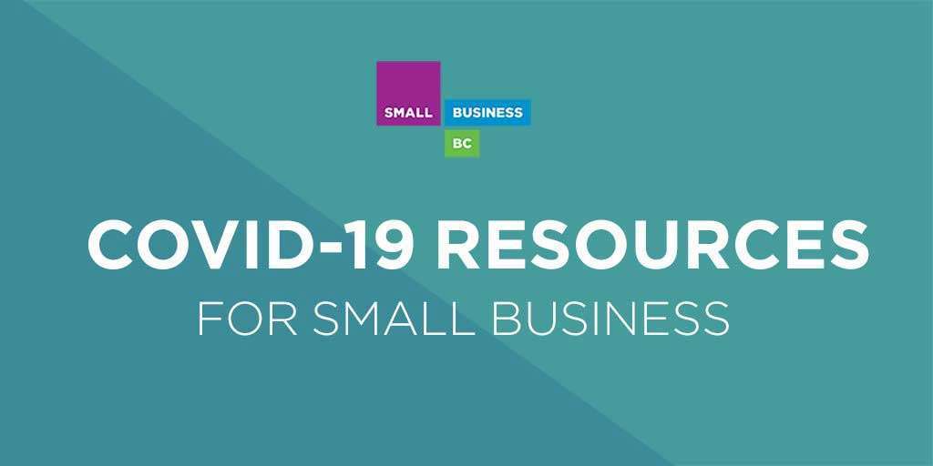 COVID-19-SUPPORTS-FOR-SMALL-AND-MEDIUM-BUSINESSES-IN-B.C