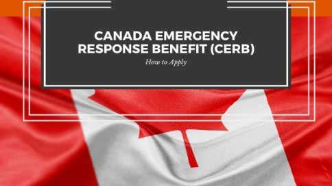 Canada-Emergency-Response-Benefit-CERB-how-to-apply