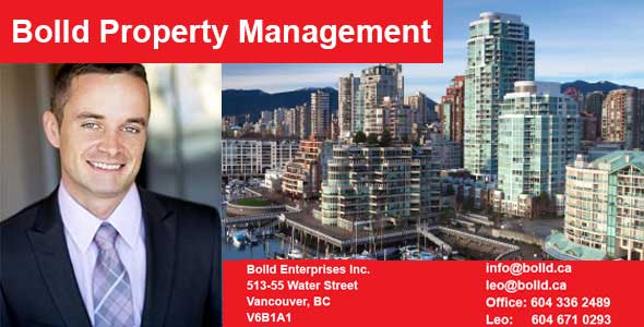 Downtown-Vancouver-BC-Property-Management
