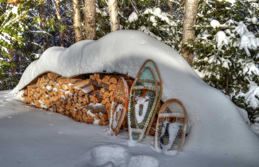 GET-READY-FOR-THE-SNOWSHOEING-IN-WHISTLER
