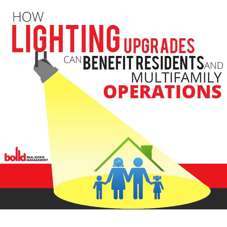 HOW-LIGHTING-UPGRADES-CAN-BENEFIT-RESIDENTS-AND-MULTIFAMILY-OPERATIONS-2