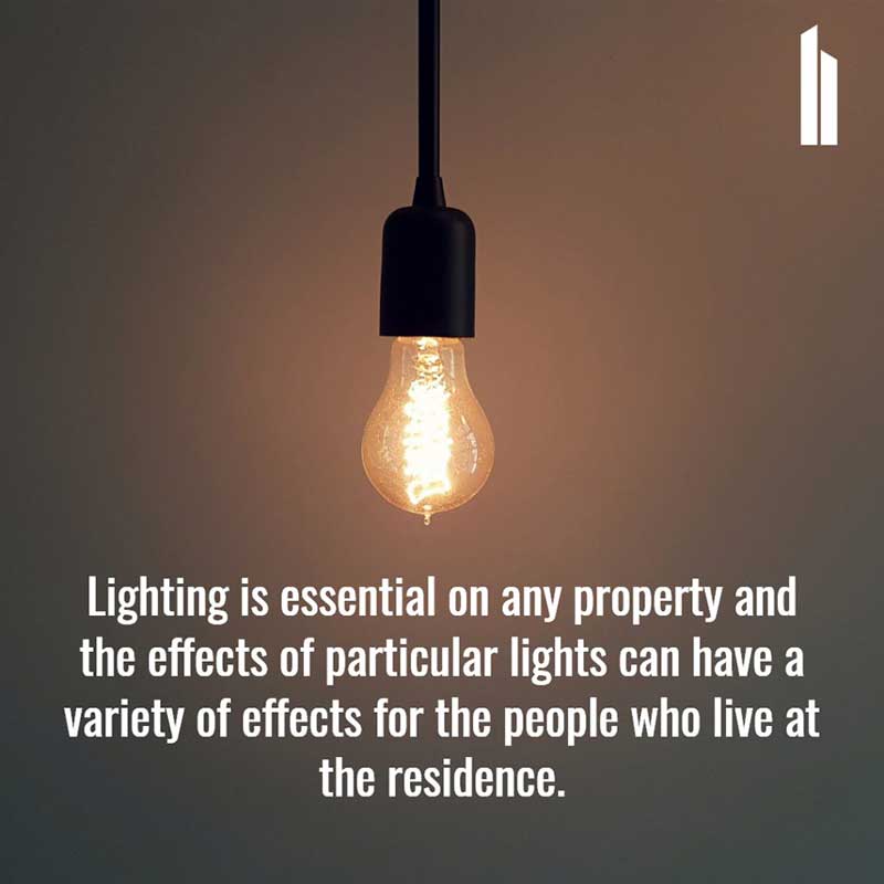 HOW-LIGHTING-UPGRADES-CAN-BENEFIT-RESIDENTS-AND-MULTIFAMILY-OPERATIONS-LIGHTNING