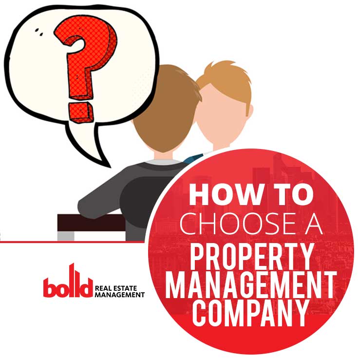 HOW-TO-CHOOSE-THE-BEST-PROPERTY-MANAGEMENT-COMPANY-PROPERTY-MANAGEMENT