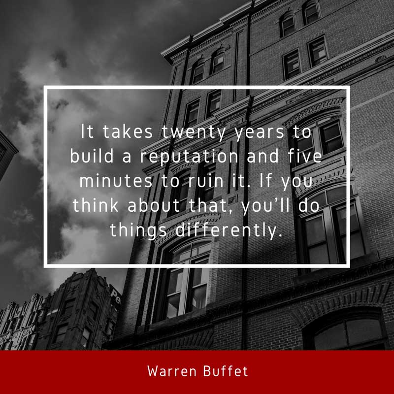 HOW-TO-RAISE-THE-RENT-ON-YOUR-TENANTS-AS-PAINLESSLY-AS-POSSIBLE-WARREN-BUFFET