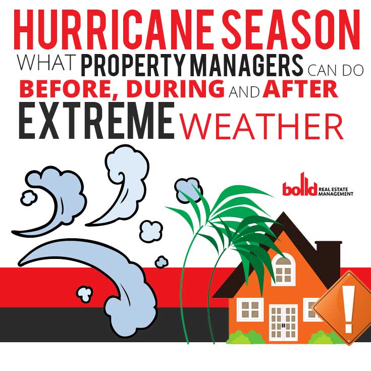 HURRICANE-SEASON-WHAT-PROPERTY-MANAGERS-CAN-DO-BEFORE-DURING-AND-AFTER-EXTREME-WEATHER-2