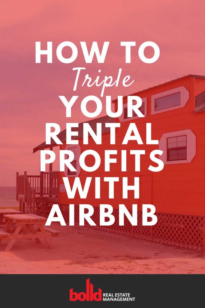 How-to-Triple-your-Rental-Profits-with-AirBnB-pinterest