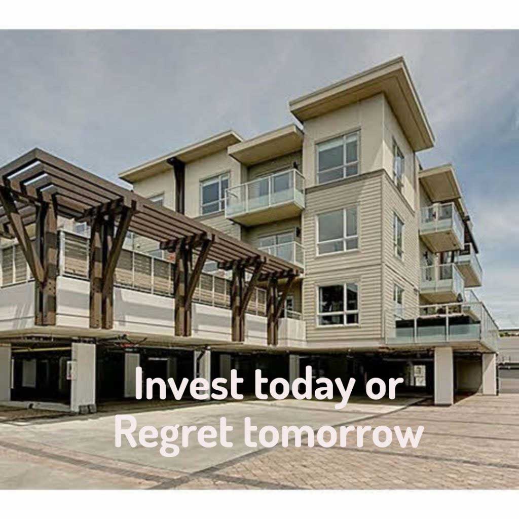 MANAGING-SHORT-TERM-RESORT-RENTAL-PROPERTIES-WHAT-YOU-NEED-TO-KNOW-INVEST-TODAY-OR-REGRET-TOMORROW