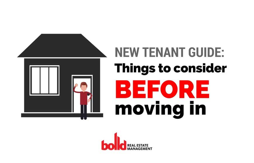 NEW-TENANT-GUIDE-THINGS-TO-CONSIDER-BEFORE-MOVING-IN