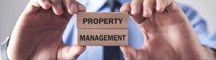 Property-Management
