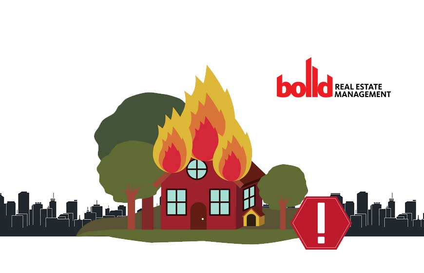RENTAL-PROPERTY-FIRES-THE-10-STEPS-LANDLORDS-NEED-TO-FOLLOW