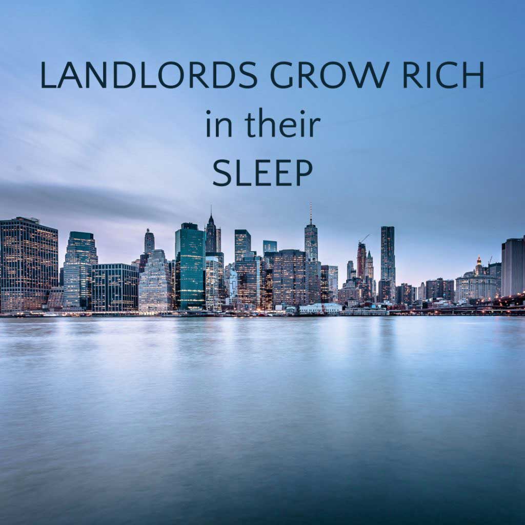 SAMPLE-PROPERTIES-YOU-CAN-PURCHASE-WITH-10K-IN-SAVINGS-LANDLORDS-GROW-RICH-IN-THEIR-SLEEP