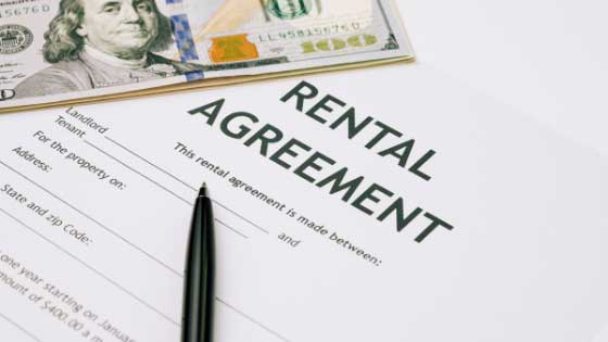 SELLING-RENTAL-PROPERTY-IN-BRITISH-COLUMBIA-THE-ULTIMATE-GUIDE_RENTAL_AGREEMENT