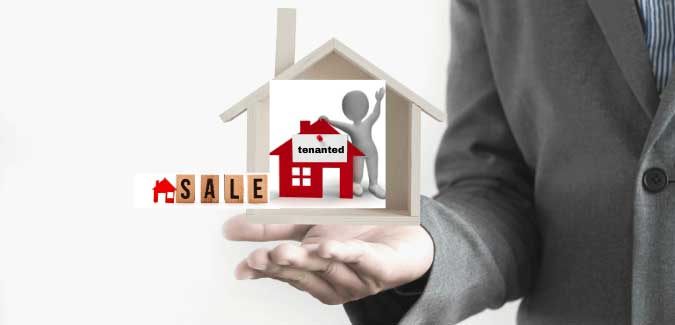 SELLING-TENANT-OCCUPIED-PROPERTY-5-WAYS-TO-MAKE-SELLING-TENANT-OCCUPIED-HOMES-EASIER