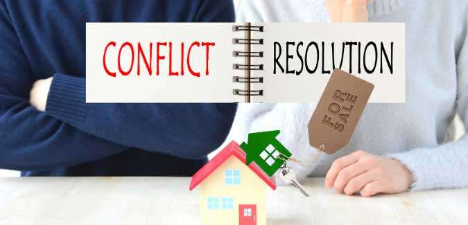 SELLING-TENANT-OCCUPIED-PROPERTY-HOW-TO-AVOID-LANDLORD-TENANT-CONFLICT