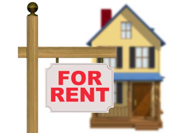 THE-COST-OF-A-TENANT-TURNOVER-FOR-RENT