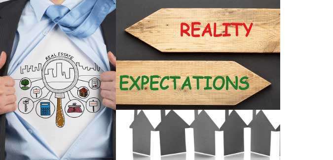 TOP-5-REALITIES-OF-BEING-A-LANDLORD