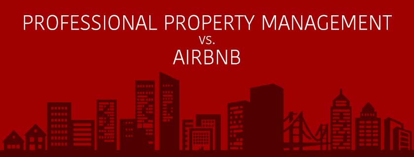 USING-A-PROPERTY-MANAGER-FOR-YOUR-INVESTMENT-PROPERTY-VS-AIRBNB