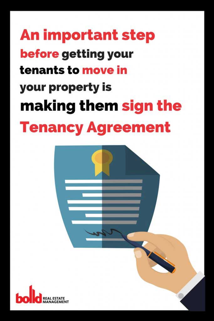 WHAT-IS-THE-TENANCY-AGREEMENT-AND-HOW-CAN-IT-PROTECT-YOU-IMPORTANT_STEPS