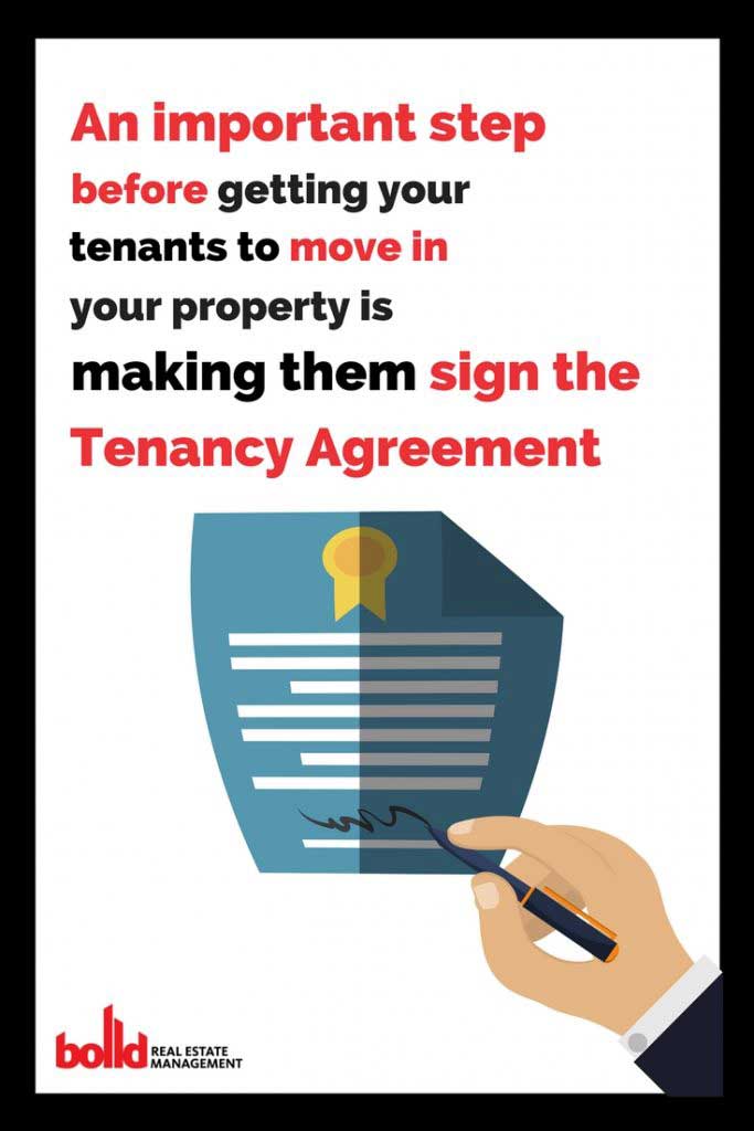 what-is-the-tenancy-agreement-and-how-can-it-protect-you