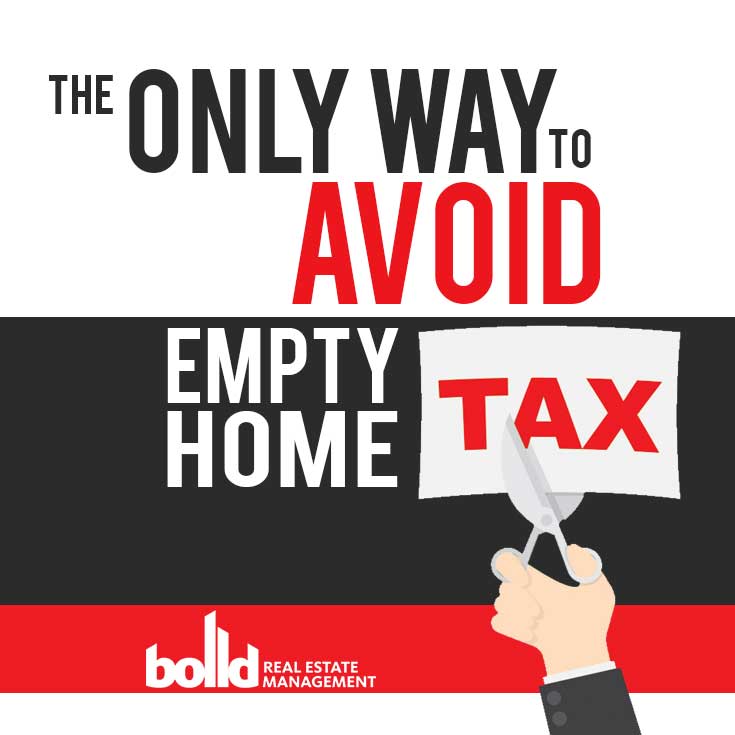 WHAT-YOU-NEED-TO-KNOW-TO-AVOID-EMPTY-HOME-TAX-IN-VANCOUVER-2