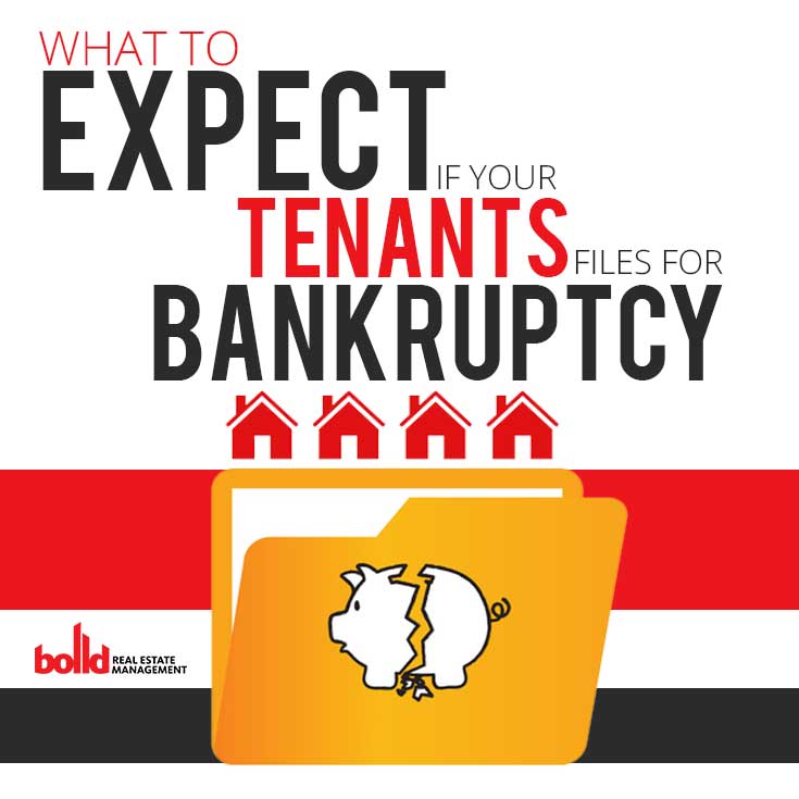 What-to-Expect-if-Tenant-Files-for-Bankruptcy-blog-1