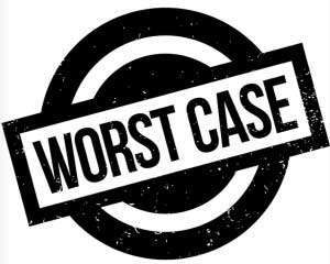 Worst-Cases