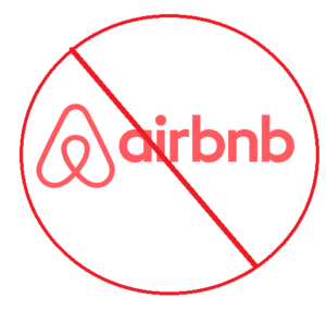 airbnb-no