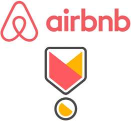 airbnb-superhost