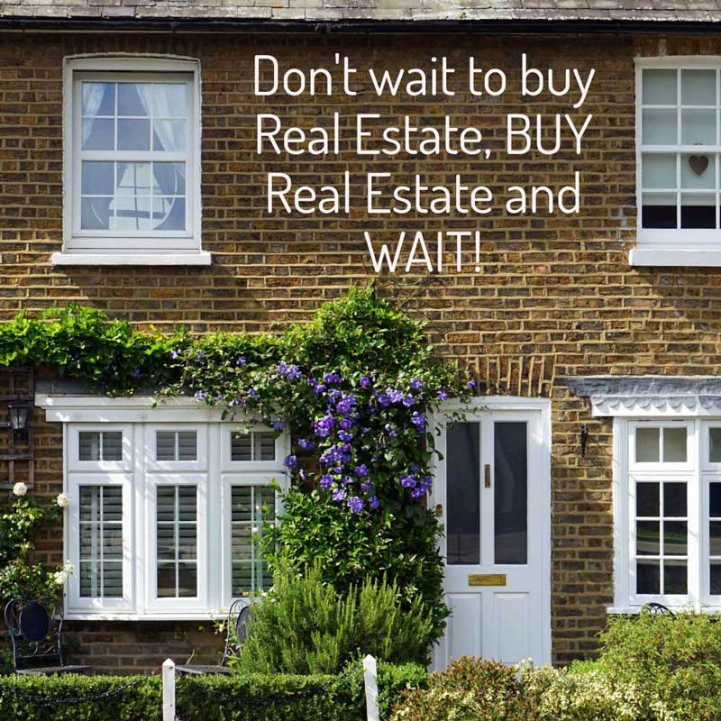 buying-investment-property-quote