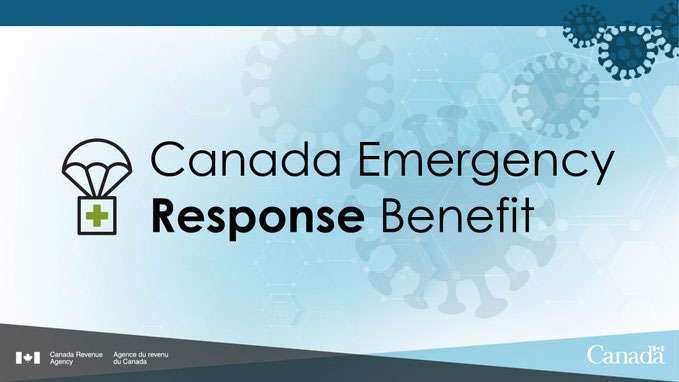 canada-emergency-response-beneft-CERB-apply-online