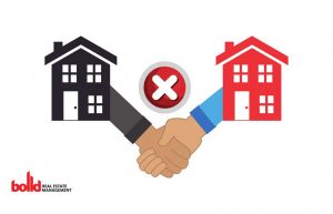 Changes To Residential Tenancy Act BC - Property Management Vancouver