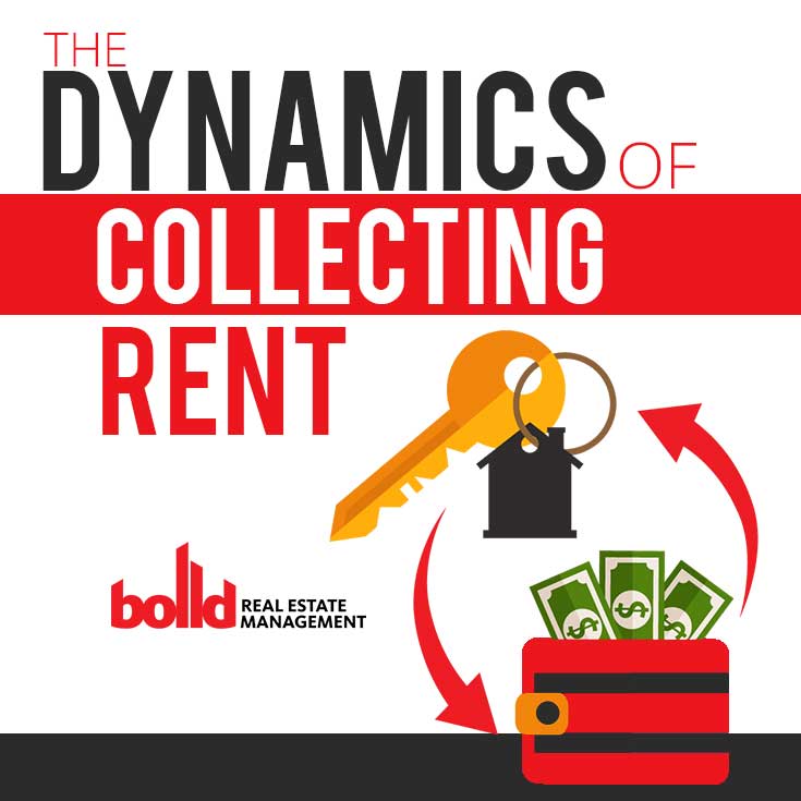 collecting-rent-pinterest