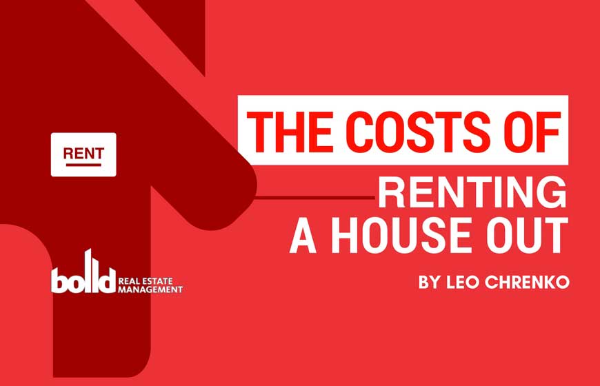 costs_of_renting_the_house_out